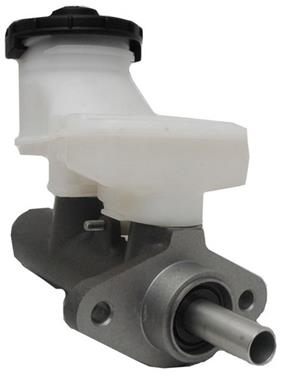 Brake Master Cylinder RS MC390808