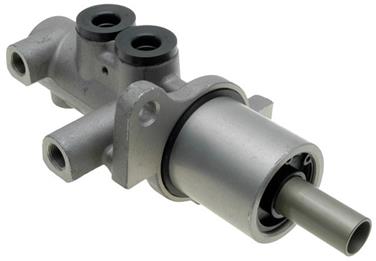 Brake Master Cylinder RS MC390810