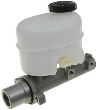 2005 Ford F-150 Brake Master Cylinder RS MC390811