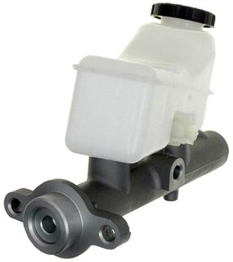 Brake Master Cylinder RS MC390813