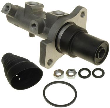 Brake Master Cylinder RS MC390816