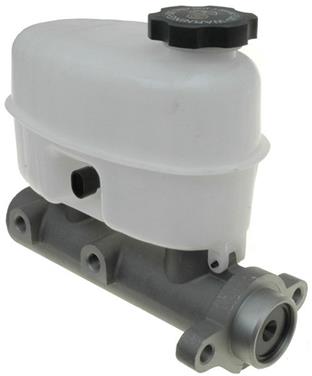 Brake Master Cylinder RS MC390818