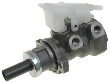 Brake Master Cylinder RS MC390819