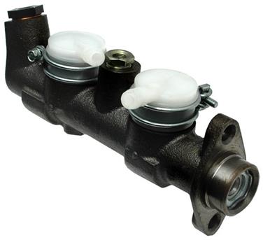 Brake Master Cylinder RS MC39081