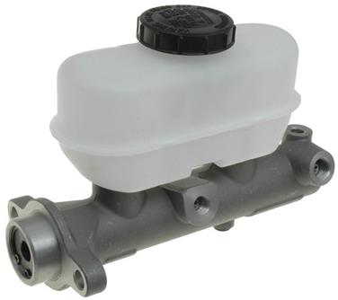 Brake Master Cylinder RS MC390820