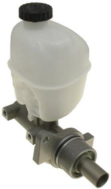 Brake Master Cylinder RS MC390821