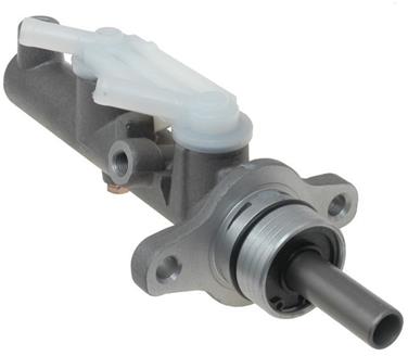 Brake Master Cylinder RS MC390822