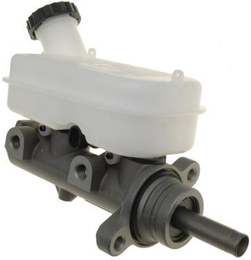 2006 Dodge Caravan Brake Master Cylinder RS MC390823