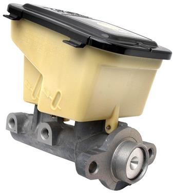 Brake Master Cylinder RS MC390830