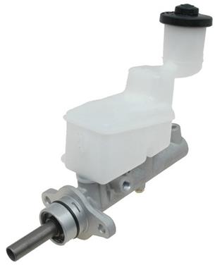 Brake Master Cylinder RS MC390832