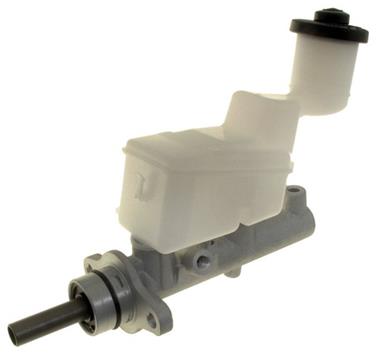 Brake Master Cylinder RS MC390833