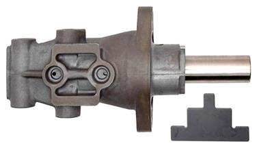 Brake Master Cylinder RS MC390836