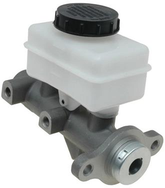 Brake Master Cylinder RS MC390837