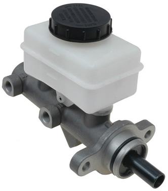 Brake Master Cylinder RS MC390839