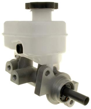 Brake Master Cylinder RS MC390845