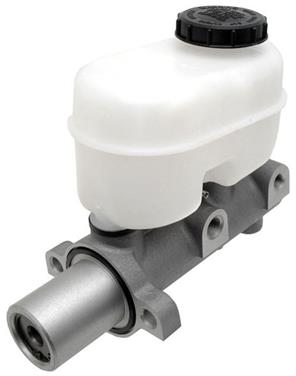 Brake Master Cylinder RS MC390847