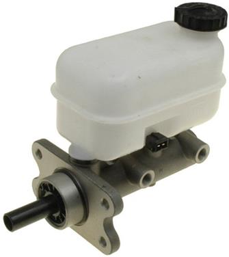 2005 Dodge Durango Brake Master Cylinder RS MC390852