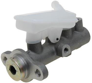 Brake Master Cylinder RS MC390854