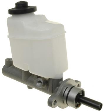 Brake Master Cylinder RS MC390857