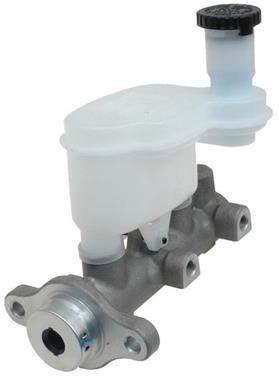 Brake Master Cylinder RS MC390858