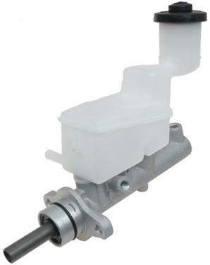 Brake Master Cylinder RS MC390860