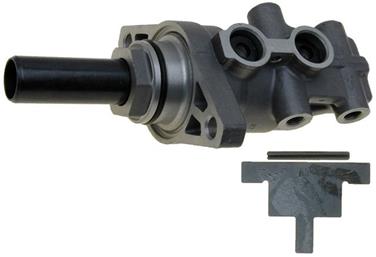 Brake Master Cylinder RS MC390861