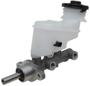 Brake Master Cylinder RS MC390864