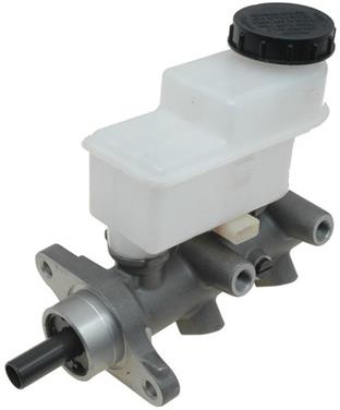 Brake Master Cylinder RS MC390866