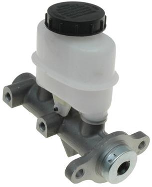 Brake Master Cylinder RS MC390867