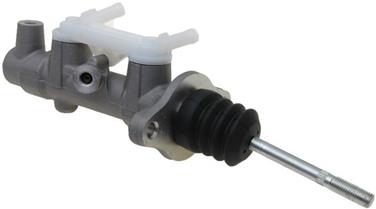 Brake Master Cylinder RS MC390872