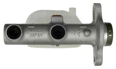 Brake Master Cylinder RS MC390873