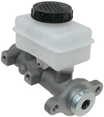 Brake Master Cylinder RS MC390875