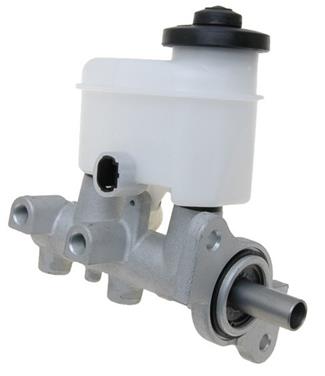 Brake Master Cylinder RS MC390876