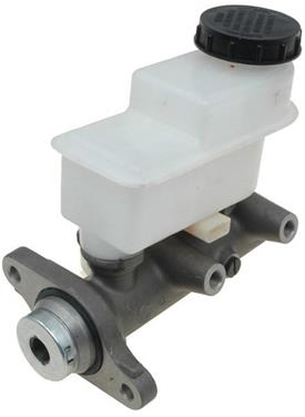 Brake Master Cylinder RS MC390879