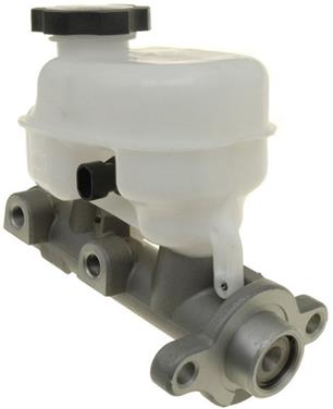 Brake Master Cylinder RS MC390884