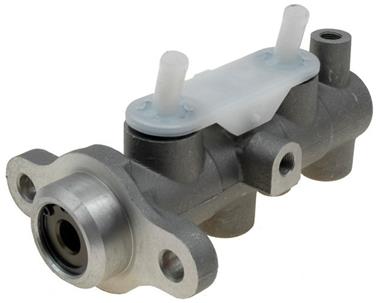 2004 Mitsubishi Endeavor Brake Master Cylinder RS MC390886