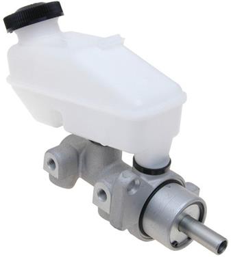 Brake Master Cylinder RS MC390888