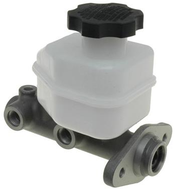 Brake Master Cylinder RS MC390891