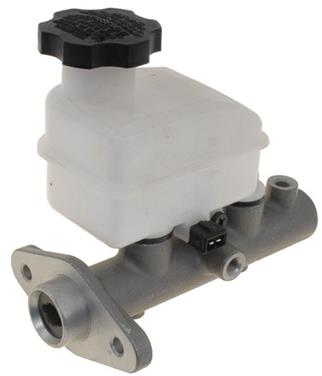 Brake Master Cylinder RS MC390892