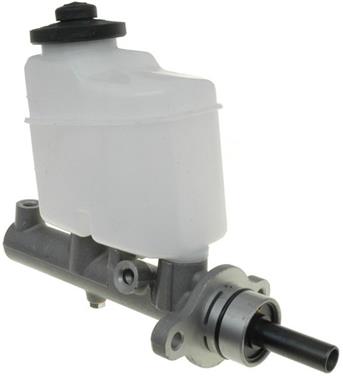 Brake Master Cylinder RS MC390898