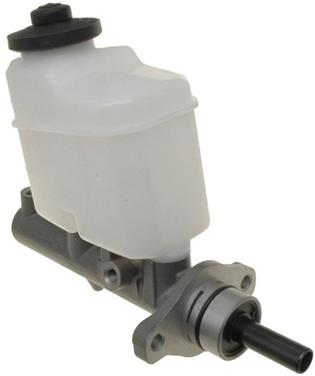 Brake Master Cylinder RS MC390899