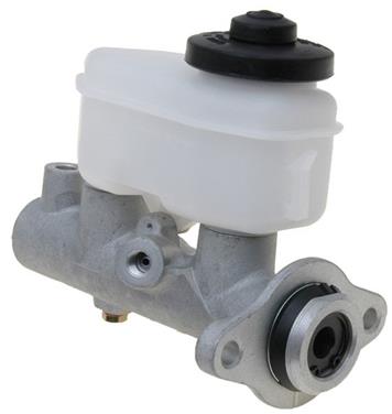 Brake Master Cylinder RS MC390901