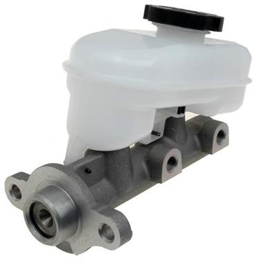 Brake Master Cylinder RS MC390908