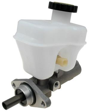 Brake Master Cylinder RS MC390909