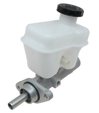 Brake Master Cylinder RS MC390910