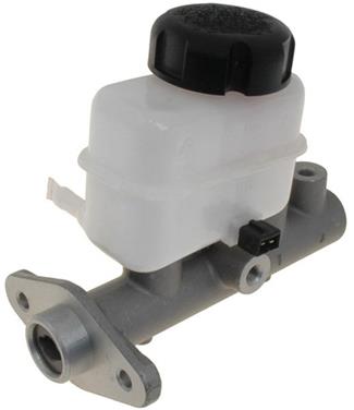 2003 Hyundai Santa Fe Brake Master Cylinder RS MC390912