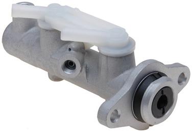 Brake Master Cylinder RS MC390914