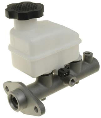 2002 Hyundai Elantra Brake Master Cylinder RS MC390916