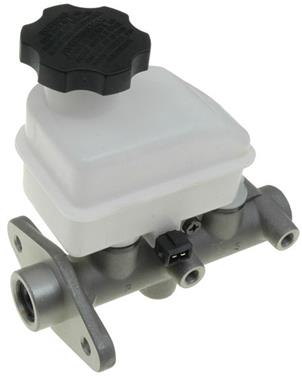 Brake Master Cylinder RS MC390917