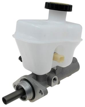 Brake Master Cylinder RS MC390922